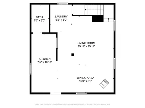 23748 Cutler, Newaygo, MI 49337 photo 44