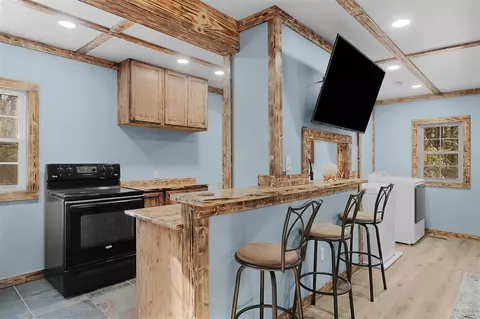 23748 Cutler, Newaygo, MI 49337 photo 9