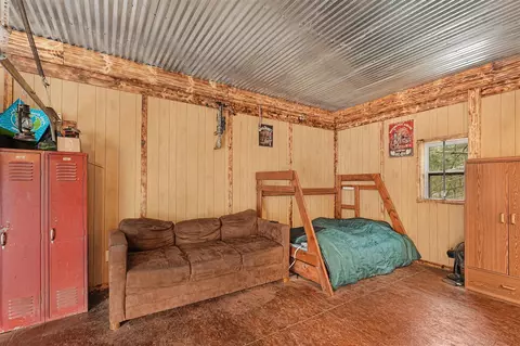 23748 Cutler, Newaygo, MI 49337 photo 42