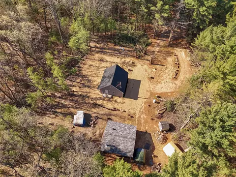 23748 Cutler, Newaygo, MI 49337 photo 22