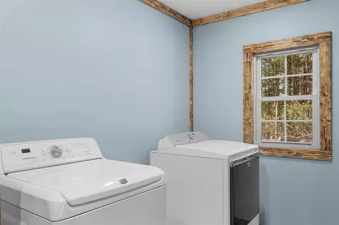 23748 Cutler, Newaygo, MI 49337 photo 12