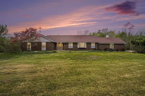 13652 73rd, South Haven, MI 49090