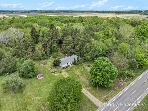 1912 57th, Fennville, MI 49408