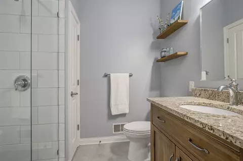 Bath - 8317 Barony, Mattawan, MI 49071 photo 1 of 6