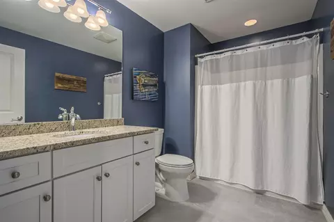 Bath - 8317 Barony, Mattawan, MI 49071 photo 6 of 6