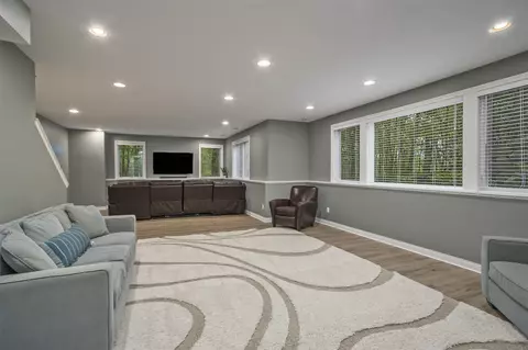 Living - 8317 Barony, Mattawan, MI 49071 photo 5 of 5