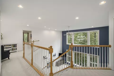 Entry Way - 8317 Barony, Mattawan, MI 49071 photo 2 of 2