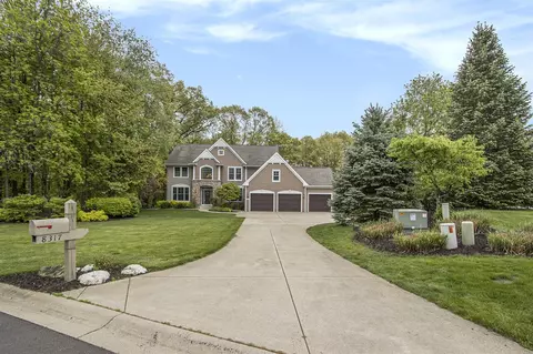 Other - 8317 Barony, Mattawan, MI 49071 photo 6 of 6
