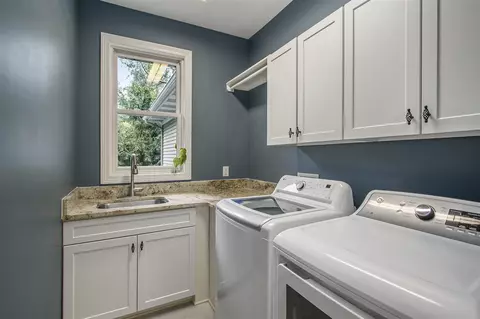 Other - 8317 Barony, Mattawan, MI 49071 photo 2 of 6