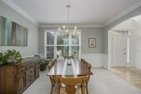 Dining - 8317 Barony, Mattawan, MI 49071 photo 1 of 1