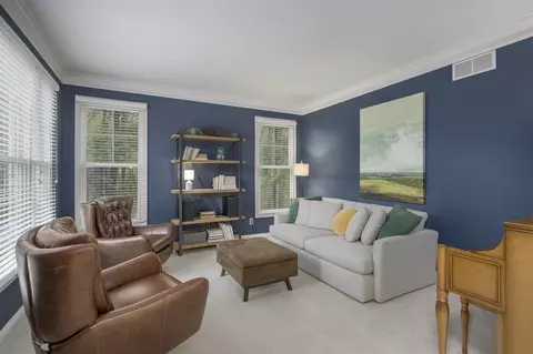 Living - 8317 Barony, Mattawan, MI 49071 photo 4 of 5