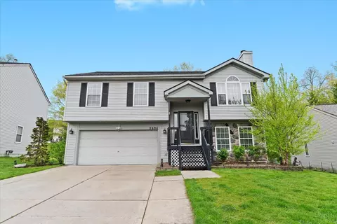 2694 Driftwood, Waterford, MI 48329