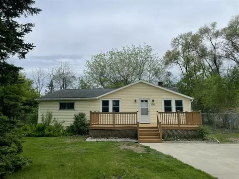 3425 Miles, Jackson, MI 49201 photo 2