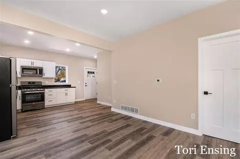 702 Morton, Belding, MI 48809 photo 8