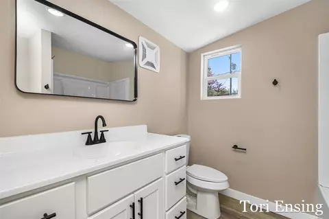 702 Morton, Belding, MI 48809 photo 14