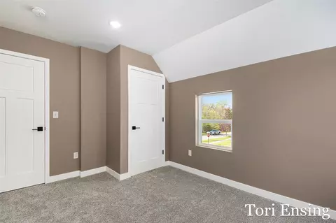 702 Morton, Belding, MI 48809 photo 17