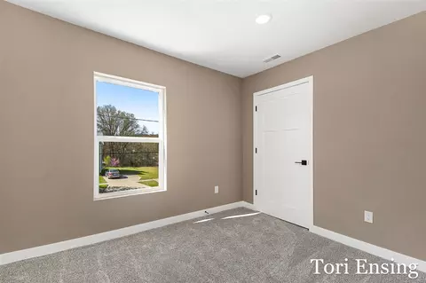 702 Morton, Belding, MI 48809 photo 21