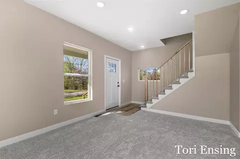 702 Morton, Belding, MI 48809 photo 4