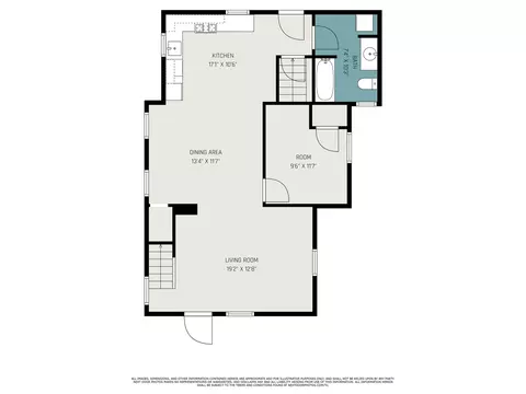 702 Morton, Belding, MI 48809 photo 29