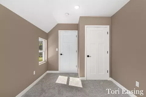 702 Morton, Belding, MI 48809 photo 19