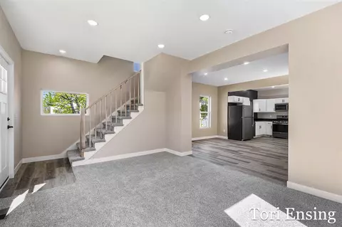 702 Morton, Belding, MI 48809 photo 5