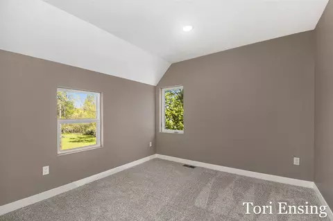 702 Morton, Belding, MI 48809 photo 16