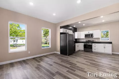 702 Morton, Belding, MI 48809 photo 9
