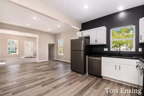 702 Morton, Belding, MI 48809 photo 13