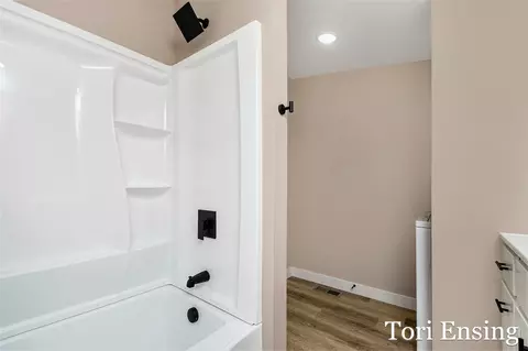 702 Morton, Belding, MI 48809 photo 15