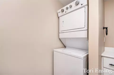 702 Morton, Belding, MI 48809 photo 23