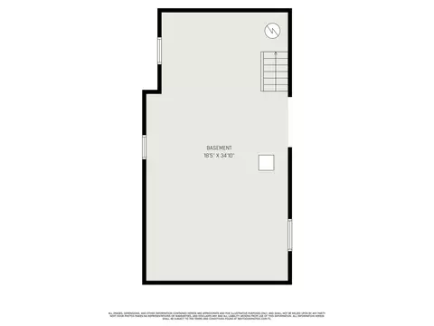 702 Morton, Belding, MI 48809 photo 32