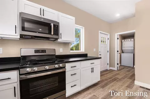 702 Morton, Belding, MI 48809 photo 12