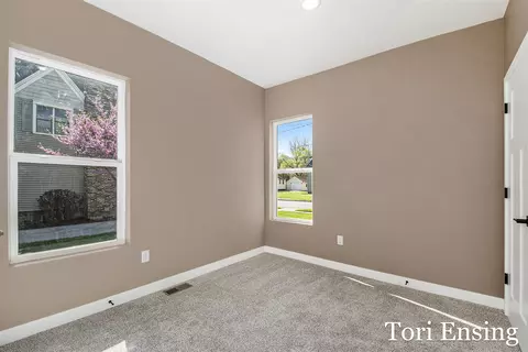 702 Morton, Belding, MI 48809 photo 22