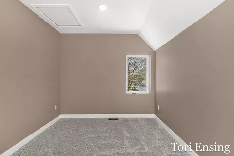 702 Morton, Belding, MI 48809 photo 18