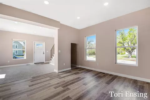 702 Morton, Belding, MI 48809 photo 7