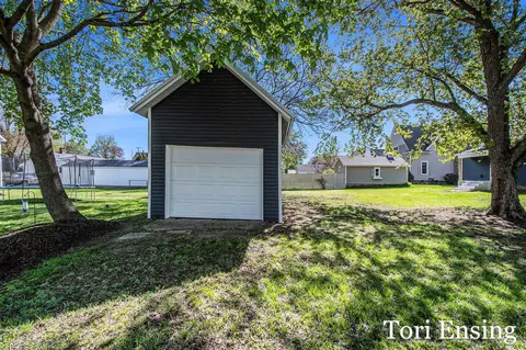 702 Morton, Belding, MI 48809 photo 25