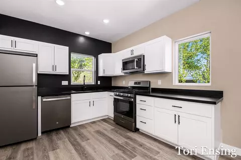 702 Morton, Belding, MI 48809 photo 10