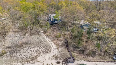 47130 Blue Star, Covert, MI 49043