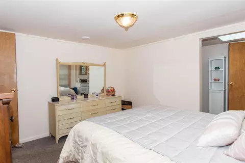 12886 Sycamore Pt, Plainwell, MI 49080 photo 32