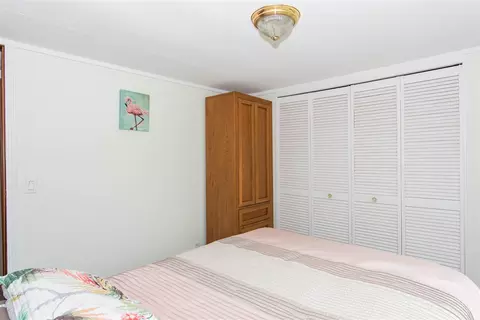 12886 Sycamore Pt, Plainwell, MI 49080 photo 41