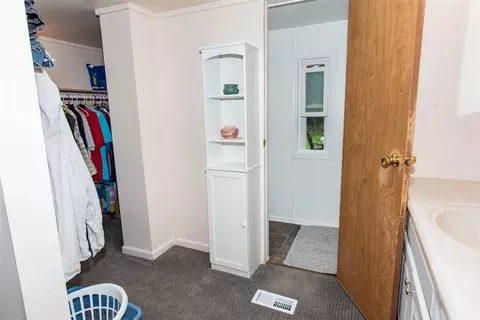 12886 Sycamore Pt, Plainwell, MI 49080 photo 34