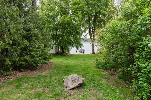 12886 Sycamore Pt, Plainwell, MI 49080 photo 52