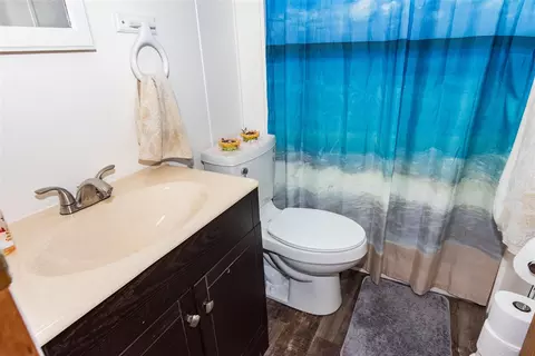 12886 Sycamore Pt, Plainwell, MI 49080 photo 42