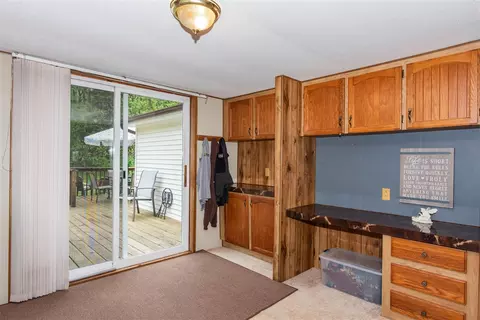 12886 Sycamore Pt, Plainwell, MI 49080 photo 25