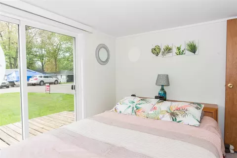 12886 Sycamore Pt, Plainwell, MI 49080 photo 39