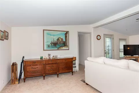 12886 Sycamore Pt, Plainwell, MI 49080 photo 10
