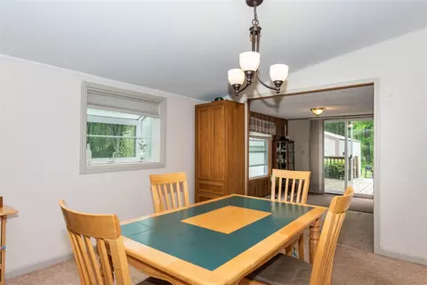 12886 Sycamore Pt, Plainwell, MI 49080 photo 15