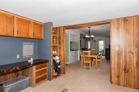 12886 Sycamore Pt, Plainwell, MI 49080 photo 26