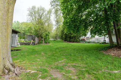 12886 Sycamore Pt, Plainwell, MI 49080 photo 50