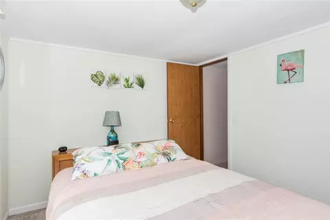 12886 Sycamore Pt, Plainwell, MI 49080 photo 40
